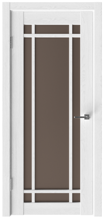 Вега 10